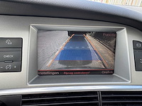 Audi a6 limousine 2.8 fsi business 43-gfb-4 - afbeelding 21 van  28