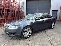 Audi a6 limousine 2.8 fsi business 43-gfb-4 - afbeelding 12 van  28
