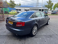 Audi a6 limousine 2.8 fsi business 43-gfb-4 - afbeelding 24 van  28