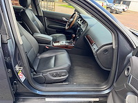 Audi a6 limousine 2.8 fsi business 43-gfb-4 - afbeelding 27 van  28