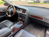 Audi a6 limousine 2.8 fsi business 43-gfb-4 - afbeelding 28 van  28