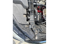 Audi a6 limousine 2.8 fsi pro line plus automaat; 67-rbr-6 - afbeelding 4 van  15