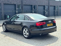 Audi a6 limousine 2.8 fsi pro line plus automaat; 67-rbr-6 - afbeelding 10 van  15
