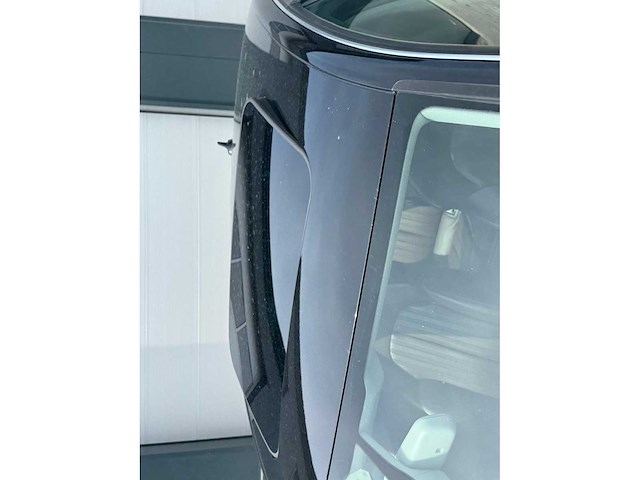 Audi a6 limousine 2.8 fsi pro line plus automaat; 67-rbr-6 - afbeelding 11 van  15