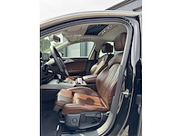 Audi a6 limousine 2.8 fsi pro line plus automaat; 67-rbr-6 - afbeelding 12 van  15