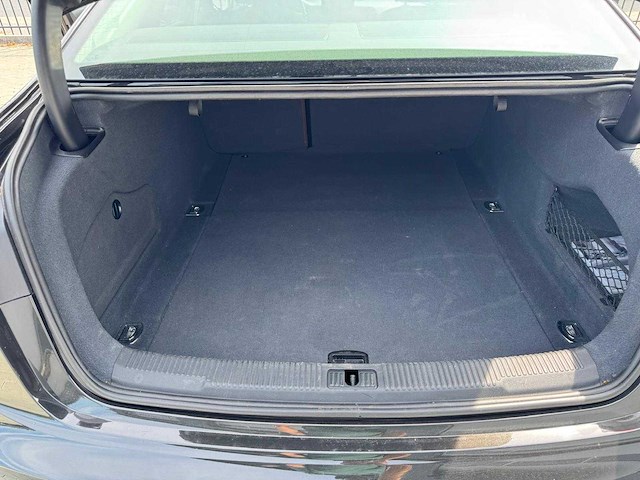 Audi a6 limousine 2.8 fsi pro line plus automaat; 67-rbr-6 - afbeelding 15 van  15