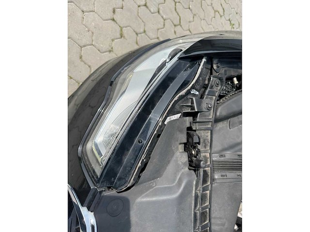 Audi a6 limousine 2.8 fsi pro line plus automaat; 67-rbr-6 - afbeelding 13 van  15