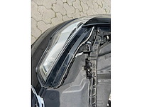 Audi a6 limousine 2.8 fsi pro line plus automaat; 67-rbr-6 - afbeelding 13 van  15