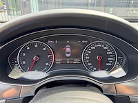 Audi a6 limousine 2.8 fsi pro line plus automaat; 67-rbr-6 - afbeelding 15 van  15