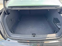 Audi a6 limousine 2.8 fsi pro line plus automaat; 67-rbr-6 - afbeelding 9 van  15