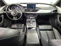 Audi a6 limousine 3.0 tdi quattro pro line plus, s-600-jb - afbeelding 3 van  13