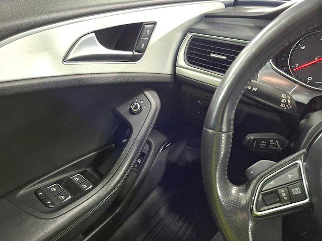 Audi a6 limousine 3.0 tdi quattro pro line plus, s-600-jb - afbeelding 4 van  13