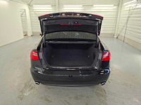 Audi a6 limousine 3.0 tdi quattro pro line plus, s-600-jb - afbeelding 10 van  13