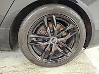 Audi a6 limousine 3.0 tdi quattro pro line plus, s-600-jb - afbeelding 11 van  13