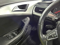 Audi a6 limousine 3.0 tdi quattro pro line plus, s-600-jb - afbeelding 4 van  20