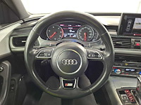 Audi a6 limousine 3.0 tdi quattro pro line plus, s-600-jb - afbeelding 5 van  20