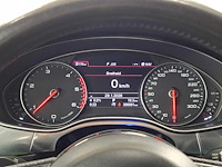 Audi a6 limousine 3.0 tdi quattro pro line plus, s-600-jb - afbeelding 6 van  20