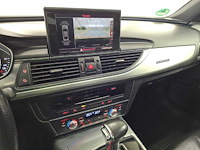 Audi a6 limousine 3.0 tdi quattro pro line plus, s-600-jb - afbeelding 7 van  20