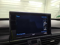 Audi a6 limousine 3.0 tdi quattro pro line plus, s-600-jb - afbeelding 8 van  20
