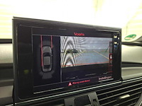 Audi a6 limousine 3.0 tdi quattro pro line plus, s-600-jb - afbeelding 9 van  20
