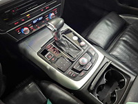 Audi a6 limousine 3.0 tdi quattro pro line plus, s-600-jb - afbeelding 10 van  20