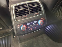 Audi a6 limousine 3.0 tdi quattro pro line plus, s-600-jb - afbeelding 11 van  20