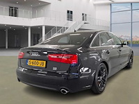 Audi a6 limousine 3.0 tdi quattro pro line plus, s-600-jb - afbeelding 12 van  20