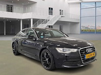 Audi a6 limousine 3.0 tdi quattro pro line plus, s-600-jb - afbeelding 14 van  20