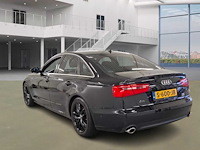 Audi a6 limousine 3.0 tdi quattro pro line plus, s-600-jb - afbeelding 15 van  20