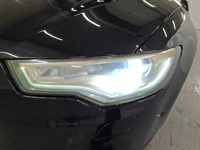 Audi a6 limousine 3.0 tdi quattro pro line plus, s-600-jb - afbeelding 17 van  20
