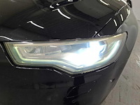 Audi a6 limousine 3.0 tdi quattro pro line plus, s-600-jb - afbeelding 17 van  20