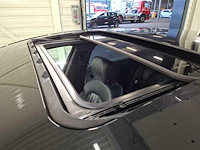 Audi a6 limousine 3.0 tdi quattro pro line plus, s-600-jb - afbeelding 19 van  20