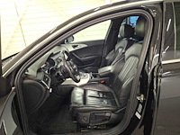 Audi a6 limousine 3.0 tdi quattro pro line plus, s-600-jb - afbeelding 20 van  20