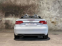 Audi a6 limousine 3.0 tfsi quattro pro line 286pk 2009, 87-nff-4 - afbeelding 5 van  17