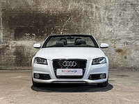 Audi a6 limousine 3.0 tfsi quattro pro line 286pk 2009, 87-nff-4 - afbeelding 13 van  17