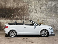 Audi a6 limousine 3.0 tfsi quattro pro line 286pk 2009, 87-nff-4 - afbeelding 16 van  17