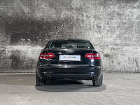 Audi a6 limousine 3.0 tfsi quattro pro line 286pk 2009, 87-nff-4 - afbeelding 2 van  31