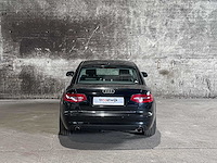 Audi a6 limousine 3.0 tfsi quattro pro line 286pk 2009, 87-nff-4 - afbeelding 3 van  31