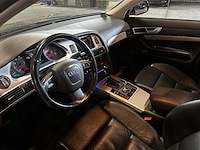 Audi a6 limousine 3.0 tfsi quattro pro line 286pk 2009, 87-nff-4 - afbeelding 6 van  31