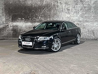 Audi a6 limousine 3.0 tfsi quattro pro line 286pk 2009, 87-nff-4 - afbeelding 1 van  31