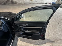Audi a6 limousine 3.0 tfsi quattro pro line 286pk 2009, 87-nff-4 - afbeelding 12 van  31