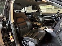 Audi a6 limousine 3.0 tfsi quattro pro line 286pk 2009, 87-nff-4 - afbeelding 13 van  31