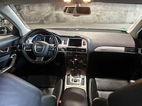 Audi a6 limousine 3.0 tfsi quattro pro line 286pk 2009, 87-nff-4 - afbeelding 15 van  31