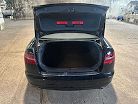 Audi a6 limousine 3.0 tfsi quattro pro line 286pk 2009, 87-nff-4 - afbeelding 20 van  31