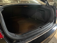 Audi a6 limousine 3.0 tfsi quattro pro line 286pk 2009, 87-nff-4 - afbeelding 21 van  31