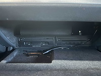Audi a6 limousine 3.0 tfsi quattro pro line 286pk 2009, 87-nff-4 - afbeelding 22 van  31