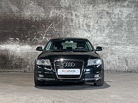 Audi a6 limousine 3.0 tfsi quattro pro line 286pk 2009, 87-nff-4 - afbeelding 27 van  31