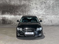 Audi a6 limousine 3.0 tfsi quattro pro line 286pk 2009, 87-nff-4 - afbeelding 28 van  31