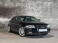 Audi a6 limousine 3.0 tfsi quattro pro line 286pk 2009, 87-nff-4 - afbeelding 29 van  31