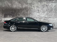 Audi a6 limousine 3.0 tfsi quattro pro line 286pk 2009, 87-nff-4 - afbeelding 30 van  31